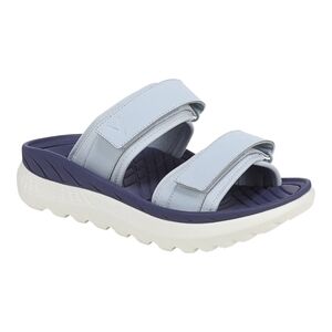 Vionic Renewal Unisex Adjustable Recovery Sandals